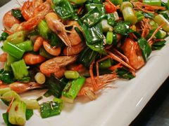 -广迎居老正兴菜馆