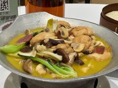 -知味观(湖滨店)