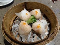 -武林厨神·粤式茶点(农讲所店)