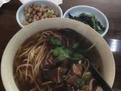 -李先生牛肉面大王(沈阳道义南大街店)
