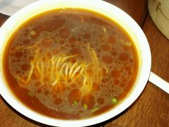 -鼎泰丰 (柏威年广场店)