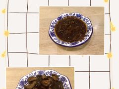 -兔爸私家小厨(新北万达店)