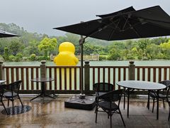 -谷丰健康凤贤居酒家