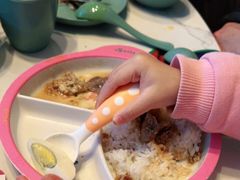 -米多分·越南小馆(南海万科广场店)