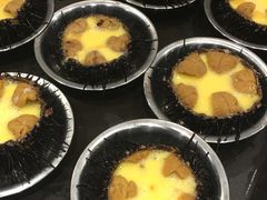 -海味当家·蒸锅海鲜(中山广场创始店)