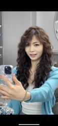-Miracle集简美发沙龙