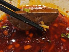 -眉州小吃(魏公村店)