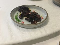 -涵苑私宴定制(外滩店)