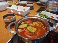 -德香苑脆皮烤鸭·经典(爱融荟城店)