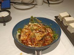 -耶里夏丽·丝路新疆菜·清真食品(徐汇南丹东路臻选店)