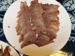 -香满楼(临安路店)