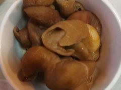 -湘肠香火锅店(团结湖店)