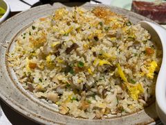 -扬州狮子楼·非遗淮扬菜(总店)