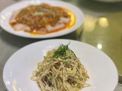 -新渝城·始于2000年(淘金店)