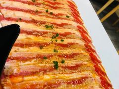 -八乔煎肉馆·丹东特色煎锅(梅林店)