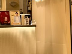 -KOI Thé(力宝广场店)
