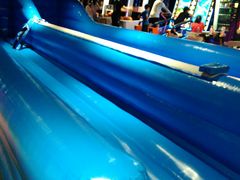-VS SPORTS PARK运动玩乐园·团建·生日会(合生汇店)