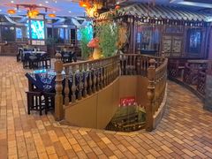 -桥香园过桥米线(国贸店)