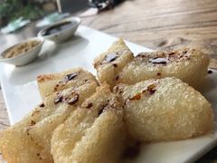 -听香·678茶铺(猛追湾店)
