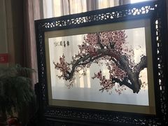 -北京餐厅