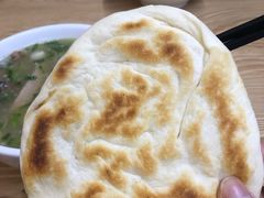 -马尔沙牛杂(海一大厦店)