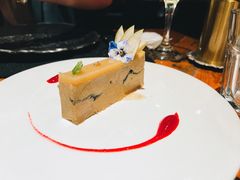 -AZUL by FUEL蓝色·法式酒馆(琶醍店)