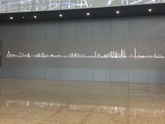 -广州市城市规划展览中心