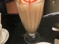 -亢龙太子酒轩(东湖店)
