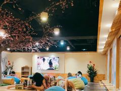 -沐熙汤泉(新安里店)