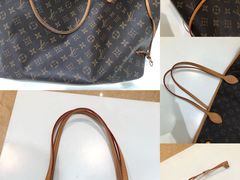 -妃鱼奢侈品回收寄卖(太古汇店)