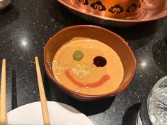 -南门涮肉(通州店)