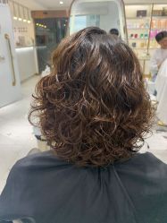 点击看大图 -镁连社·美联社