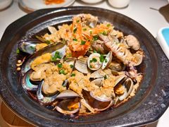 -涌上外婆桥(海宁银泰城店)