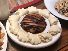 -小时候2013(瀚新店)