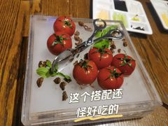 -小大董·烤鸭(五棵松店)