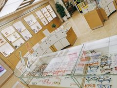 -美尔目眼科医院·近视手术·儿童近视(通州店)