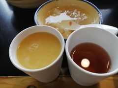 银耳-李子坝梁山鸡(李子坝大鸡哥店)