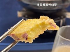 -悦景酒家(福田店)
