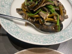 -阿明小菜·海鲜·上海菜(梅陇店)