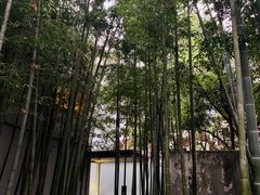 -穹六人间 people 6(岳阳路店)