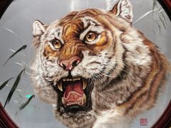 -湖南湘绣博物馆