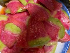 -铁人烧烤(北京店)