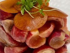 -上海小南国(金桥国际广场店)