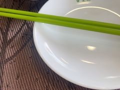 -厨房好味(滨江店)