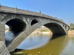 -赵州桥景区