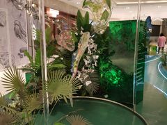 -杭州平安悦坊 PAFC LIVING