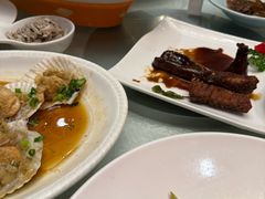 -金美华轩(东方路齐鲁店)
