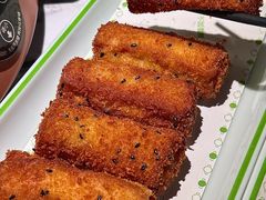 -淘蛙(广州星寰国际商业中心店)