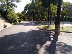 -汤山公园