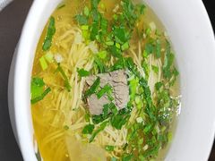 -阿西娅食府(中关村店)